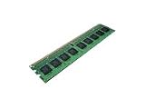 512MB DDR2 533MHZ Desktop Computer Memory - Infineon HYS64T64000HU-3.7