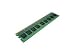 Search Our Specialty Mall : 512MB DDR2 533MHZ Desktop Computer Memory - Infineon HYS64T64000HU-3.7