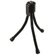 Vidpro WT-5 - Tripod