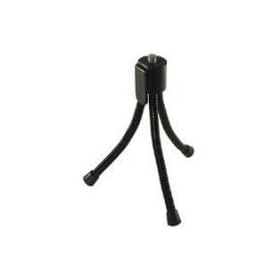 Vidpro WT-5 - Tripod