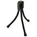 Vidpro WT-5 - Tripod