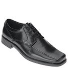 KENNETH COLE REACTION Men's Cole Bank
