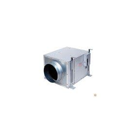  WhisperLine FV-40NLF1 Remote Mounted Inline Ventilation Fan - 440 CFM