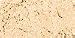 Philosophy The Supernatural Airbrushed Canvas SPF 15 Sand
