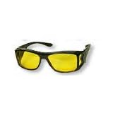 HD Night Vision Wraparounds Wrap Around Glasses