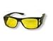 Optics Sunglasses
11RpFF2wrSL. SL75 Optics Sunglasses