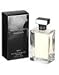 t[ }XtH[ I[fgXv[ 50ml-Q53
