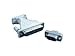 Lancom Systems Lancom Modem Adapter Kit