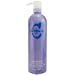 Catwalk Fashionista Shampoo, 25.36-Ounces
