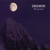 Nordavind