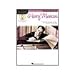 Henry Mancini-Instrumental Play-Along for Trombone (Book and CD)