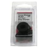 Buy Larsen Supply Co., Inc. 3 8 Step Cone Washer (Pack Of Faucet & Valve Washers... by Larsen Supply