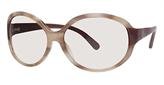 ck Calvin Klein cK4075S Womens Sunglasses 11RpYZbccDL ck Calvin Klein cK4075S Womens Sunglasses