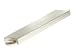 WL-Antenne LevelOne WAN-1112 12dBi patch In-/Outdoor