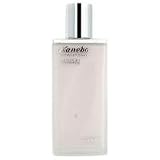 Kanebo by Kanebo For women Kanebo Sensai Emulsion II ( Normal To Dry Skin )--/3.4OZ(Skincare - Day Care)