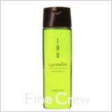 ルベル イオリコミント クレンジングアイシー1000ml(リフィル) NRE
