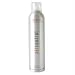 Aveda by Aveda Air Control Hair Spray 9 Oz For Unisex, 9 Ounce
