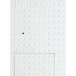 Produkt-Bild: ISDN NTBA