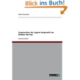 Produkt-Information