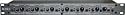 Rolls RA62c 6-Ch Headphone Mixer/Amplifier