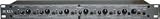 Rolls RA62c 6-Ch Headphone Mixer/Amplifier