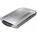 Electronics : Canon CanoScan 4400F - flatbed scanner