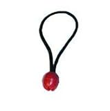 20 Pc Bungee Ball