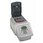 Techne TC412 Thermal Cycler