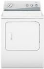  : Gaiam Laundry Dryer Balls, Replaces Fabric Softener