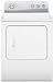 Kitchen & Housewares : Gaiam Laundry Dryer Balls, Replaces Fabric Softener
