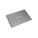 Motion Extended Battery - Notebook battery - 1 x lithium polymer 40 Wh