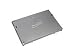 Motion Extended Battery - Notebook battery - 1 x lithium polymer 40 Wh Image