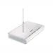 ZyXEL Prestige 660HWP-D1 Multimedia ADSL2+ WLAN Router 802.11g 54Mbps 4x10/100M and integrated 200Mb