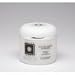 Swisa Beauty Sensation Dead Sea Face Firming Moisturizer