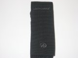Leatherman Tactical Nylon Molle Sheath 4