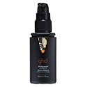 GHD Shining Serum - Dry/Frizzy Hair