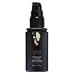 GHD Shining Serum - Dry/Frizzy Hair