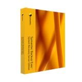  : Symantec Backup Exec 11d for Windows Servers Agent for Windows Systems - Complete package + 1 Year Basic Maintenance - 1 server - Symantec Buying Programs : Business Pack - CD - Win - Multi ( 10759304 )