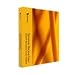 Electronics : Symantec Backup Exec 11d for Windows Servers Agent for Windows Systems - Complete package + 1 Year Basic Maintenance - 1 server - Symantec Buying Programs : Business Pack - CD - Win - Multi ( 10759304 )