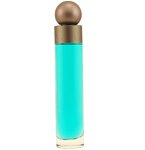 PERRY ELLIS 360 by Perry Ellis for MEN: AFTERSHAVE 3.4 OZ