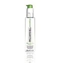 Paul Mitchell Super Skinny Serum