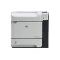 HP LaserJet P4515n - Printer - B/W - laser - Legal - 1200 dpi x 1200 dpi -  ....