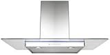 Zanussi ZHC 945X  Cooker Hood  from Zanussi