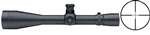 Leupold Mark 4 LR/T 6.5-20x50mm (30mm) M1 Mil Dot