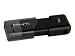 PNY USB-Stick 16GB Attaché