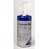 Afl Isoclene Wipes