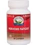 Naturessunshine Nervous Fatigue TCM Concentrate Supports Nervous System Herbal Supplement 500 mg 30 Capsules (Pack of 2)