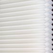 Bali Blinds Cellular Shades Northern Lights - 3/8 Double Cell Greenhouse 2498