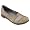 Clay Nubuck
