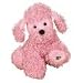 WEBKINZ - Pink Poodle
